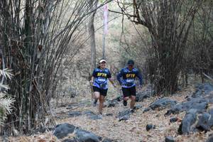 BIB: 
                            <button type="button" onclick="openModal(7249943)" class="btn btn-primary btn-sm float-right btn-popup" data-toggle="modal" data-target=".modal-high-quality">
                        <i class="fas fa-shopping-cart"></i> Add to Cart
                    </button>
                                            <button type="button" onclick="isThisMe(7249943, true)" class="btn btn-success btn-sm float-right btn-popup btn-isme hidden" data-toggle="tooltip" data-placement="bottom" title="นี่คือรูปของคุณใช่ไหม คลิกที่นี่เพื่อเอาเข้าอัลบั้ม">
                        <i class="fas fa-plus"></i> Add to album
                    </button>
                    <button type="button" onclick="isThisMe(7249943, false)" class="btn btn-warning btn-sm float-right btn-popup btn-isnotme hidden">
                        <i class="fas fa-ban"></i> Remove from album
                    </button>